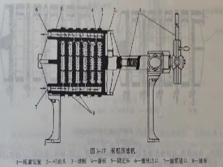 微信图片_20240905104457.png